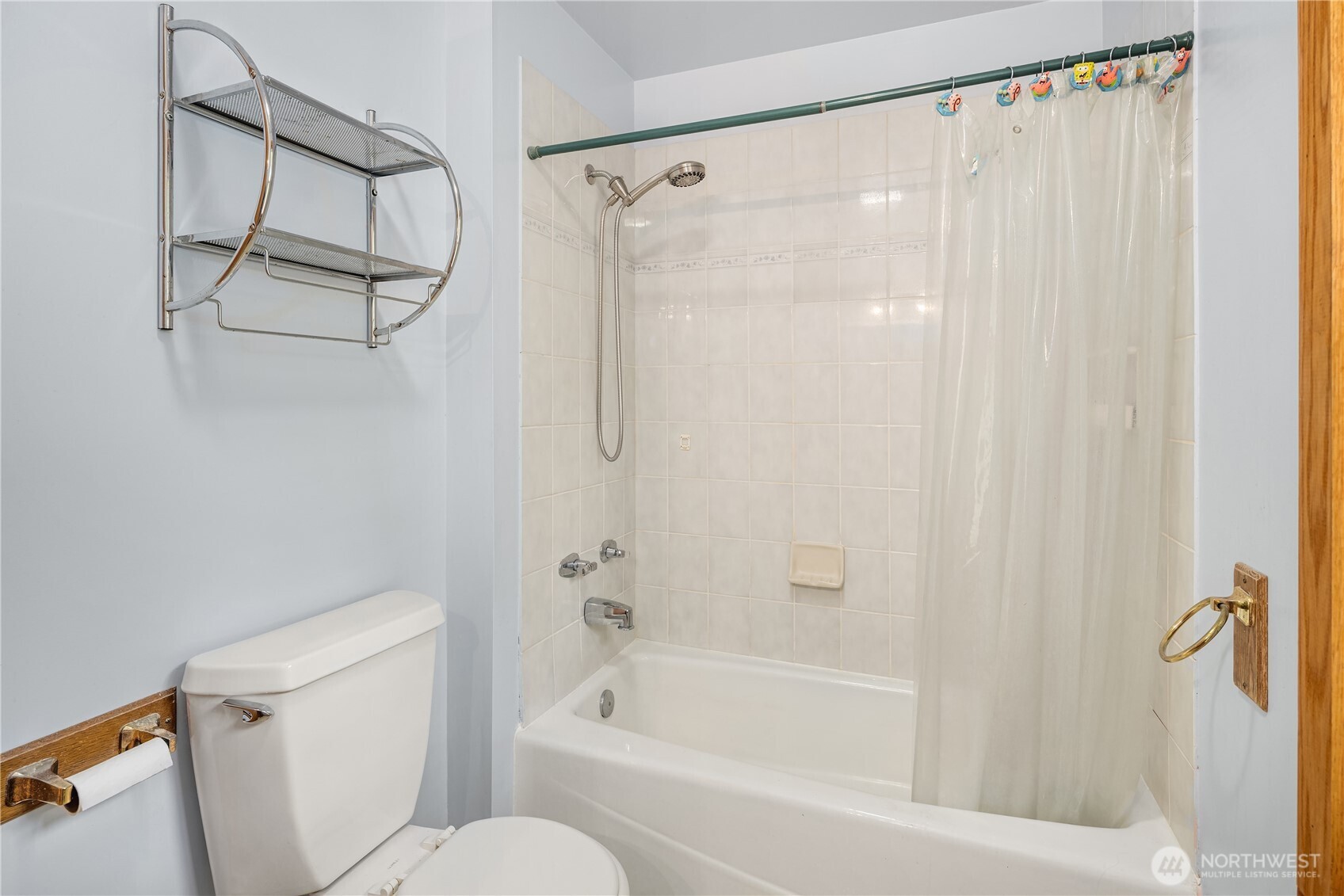 22732 Scotty Road Granite Falls, WA 98252 - Photo 13 of 33 Gallery Image 13