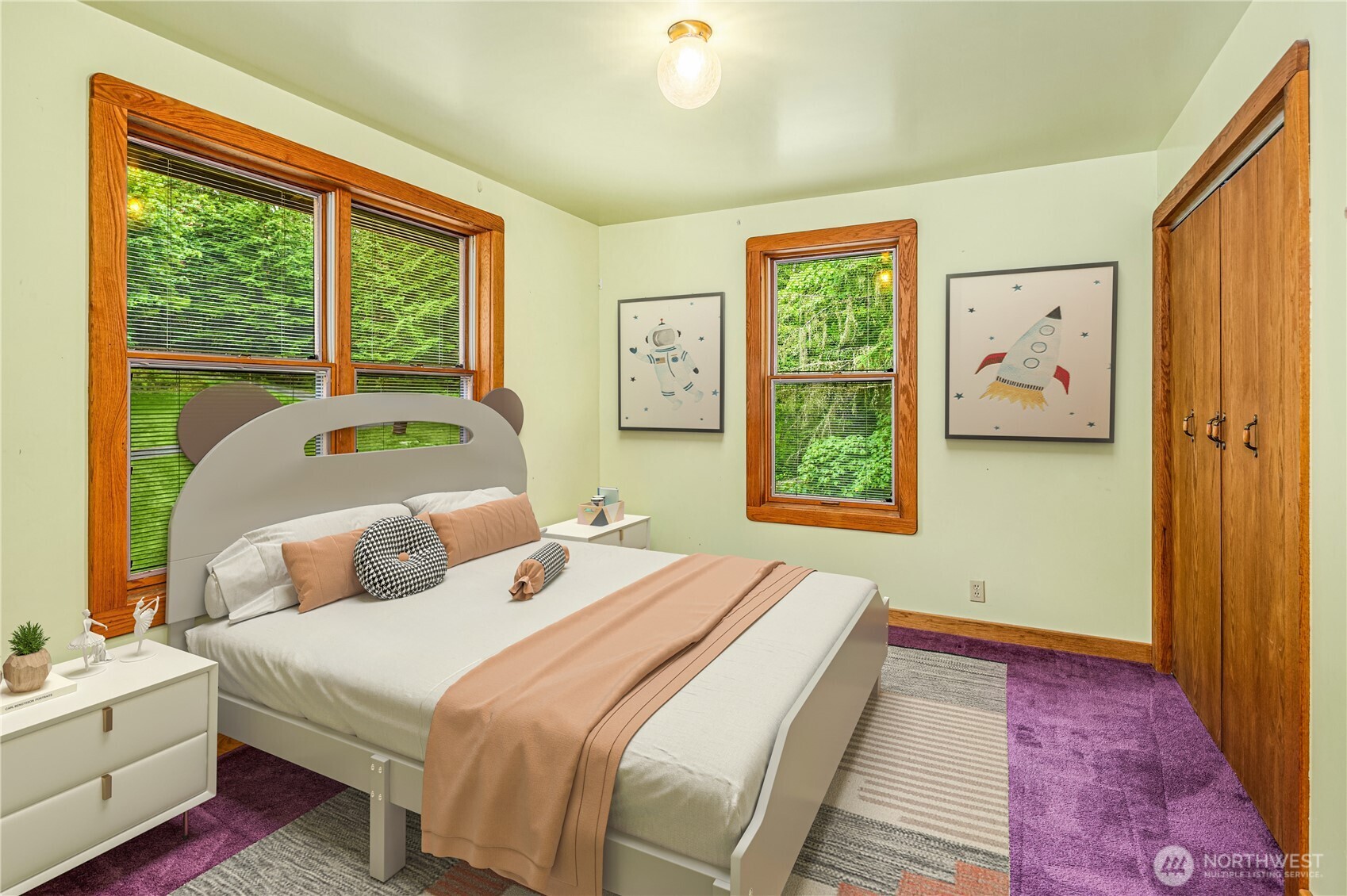 22732 Scotty Road Granite Falls, WA 98252 - Photo 14 of 33 Gallery Image 14