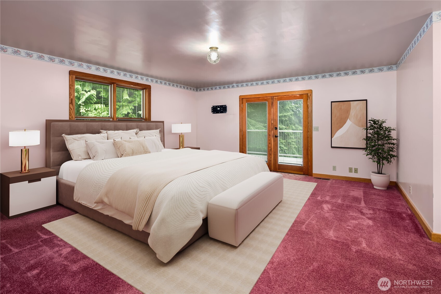 22732 Scotty Road Granite Falls, WA 98252 - Photo 15 of 33 Gallery Image 15