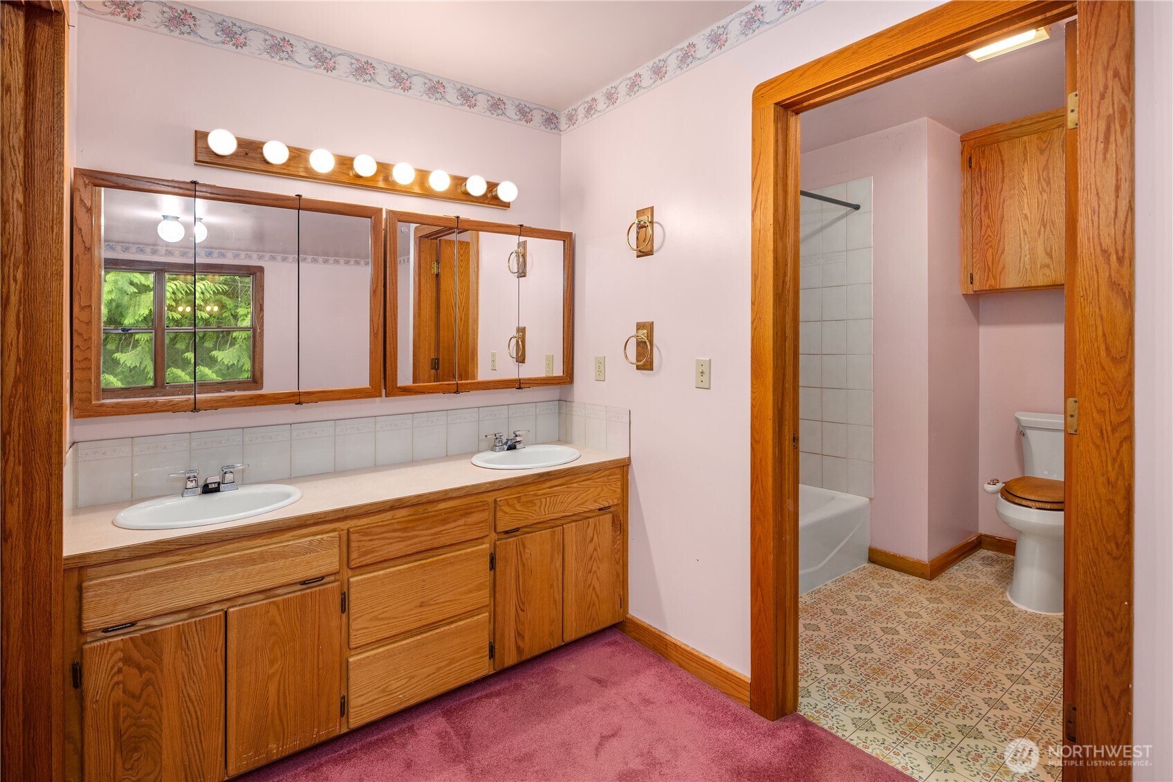 22732 Scotty Road Granite Falls, WA 98252 - Photo 17 of 33 Gallery Image 17