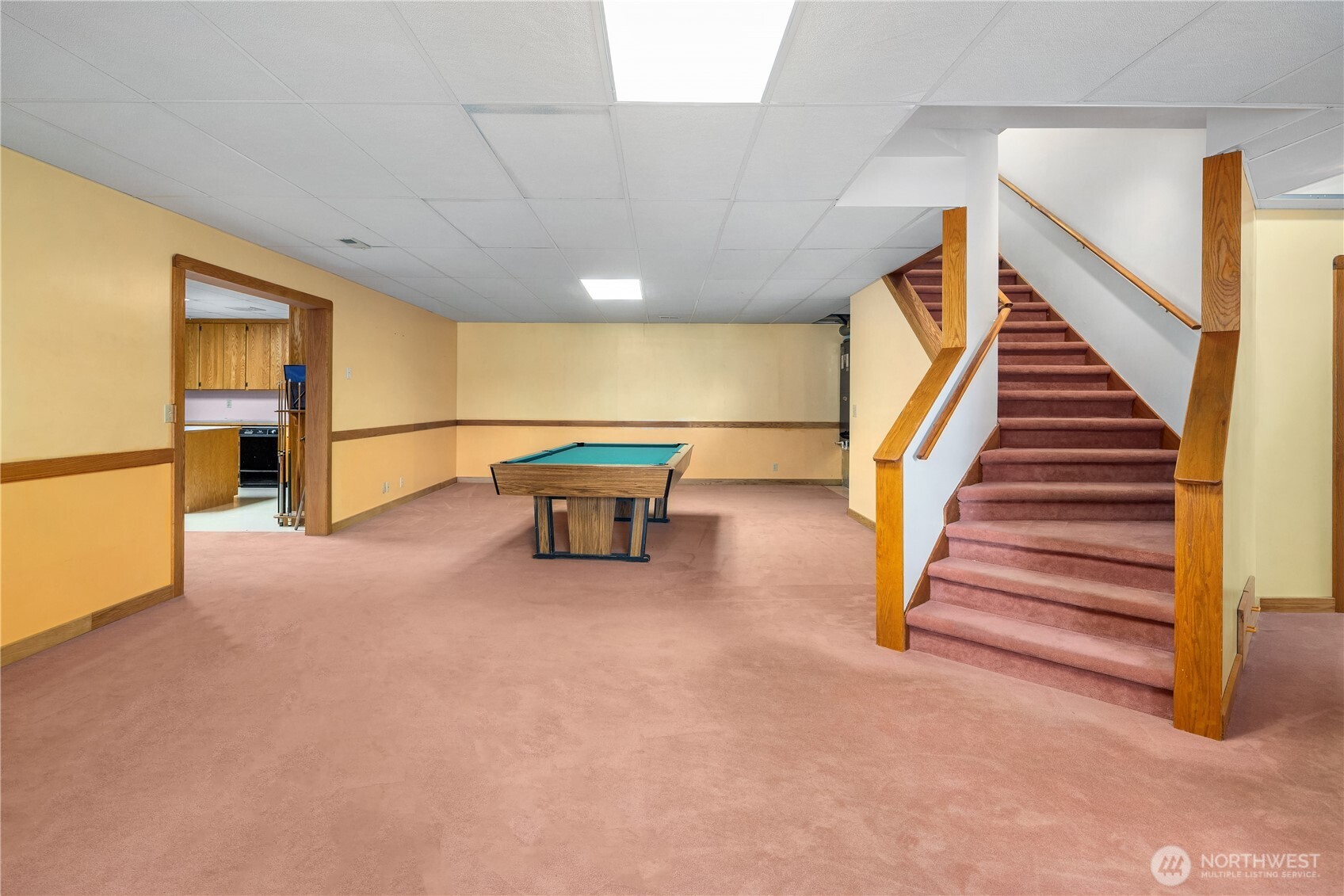 22732 Scotty Road Granite Falls, WA 98252 - Photo 18 of 33 Gallery Image 18