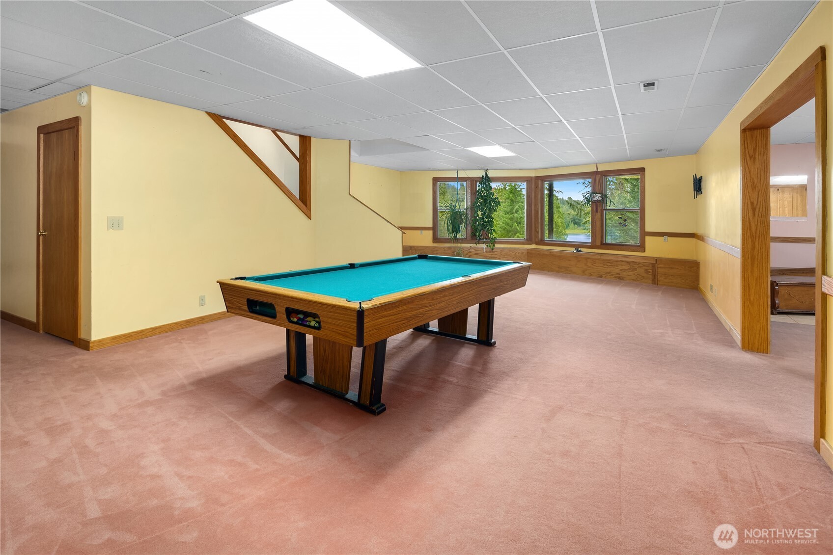 22732 Scotty Road Granite Falls, WA 98252 - Photo 19 of 33 Gallery Image 19