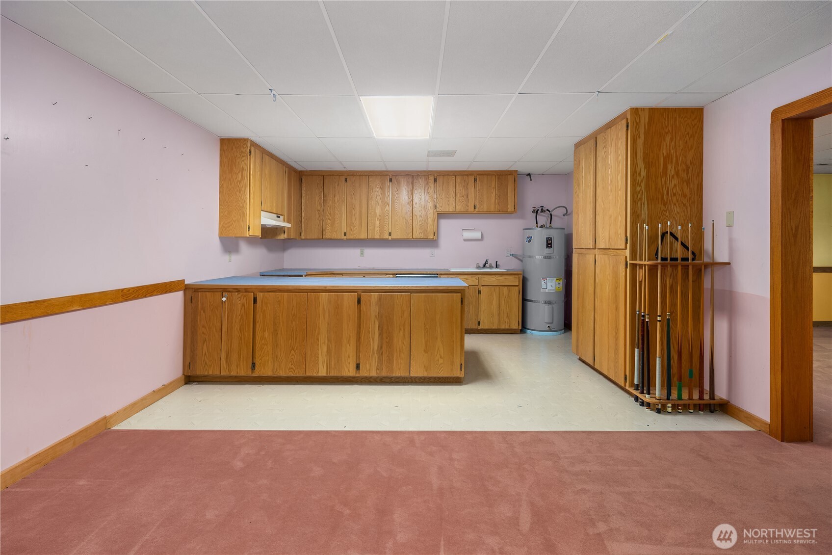 22732 Scotty Road Granite Falls, WA 98252 - Photo 20 of 33 Gallery Image 20