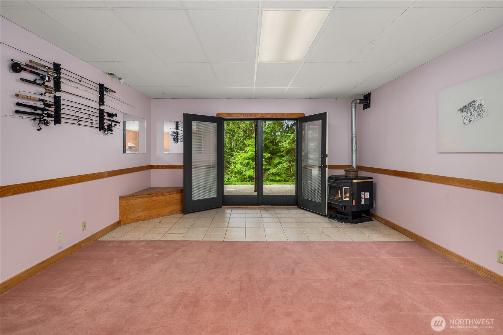 22732 Scotty Road Granite Falls, WA 98252 - Photo 21 of 33 Gallery Image 21