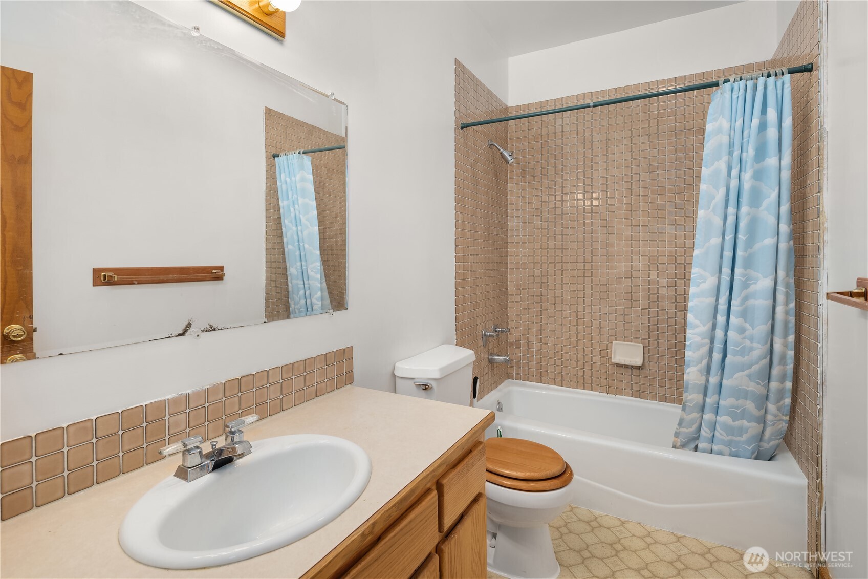22732 Scotty Road Granite Falls, WA 98252 - Photo 22 of 33 Gallery Image 22