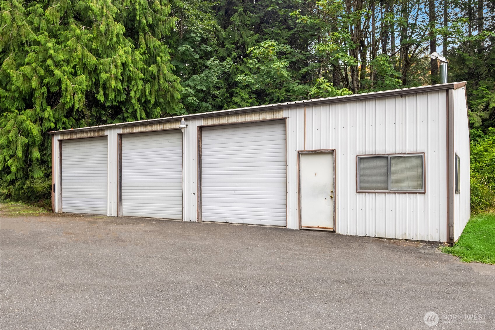 22732 Scotty Road Granite Falls, WA 98252 - Photo 25 of 33 Gallery Image 25