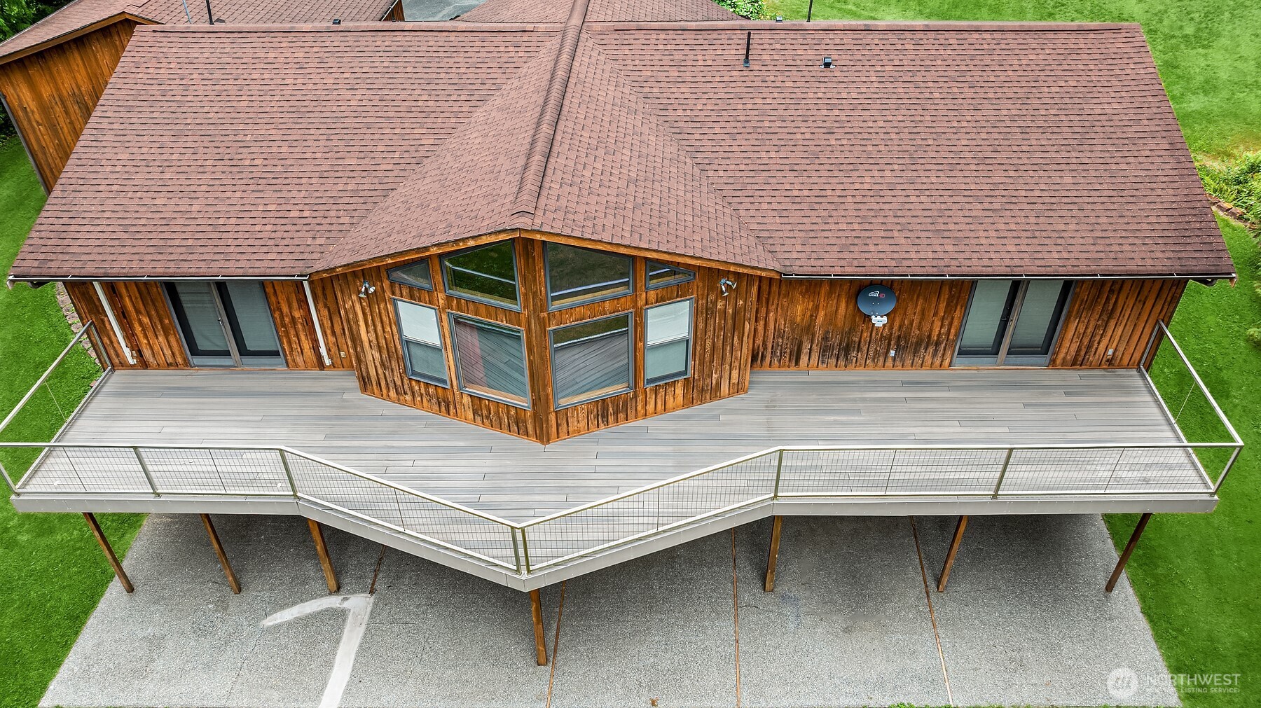 22732 Scotty Road Granite Falls, WA 98252 - Photo 26 of 33 Gallery Image 26