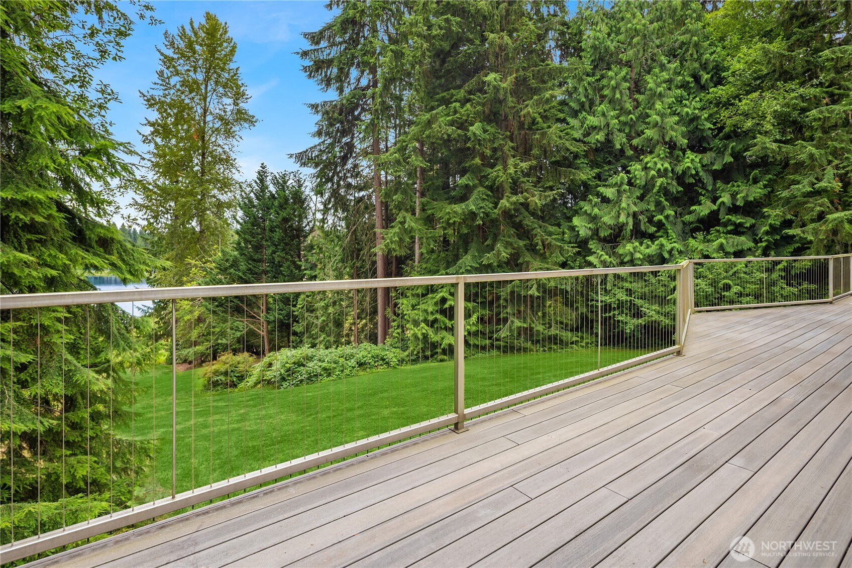 22732 Scotty Road Granite Falls, WA 98252 - Photo 27 of 33 Gallery Image 27