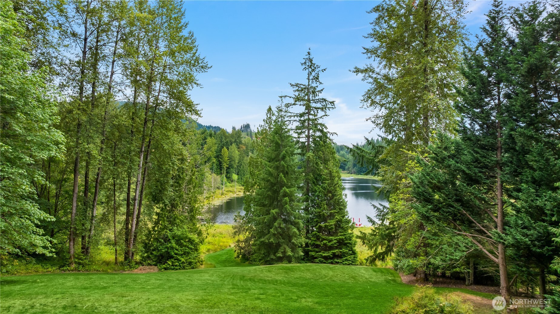 22732 Scotty Road Granite Falls, WA 98252 - Photo 28 of 33 Gallery Image 28