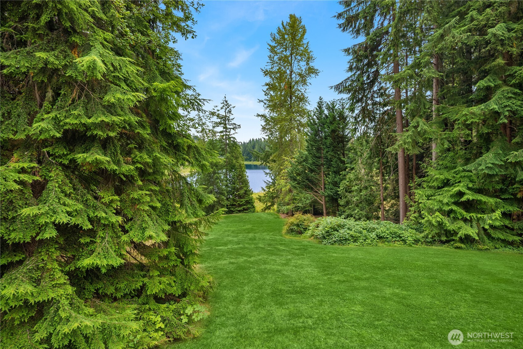 22732 Scotty Road Granite Falls, WA 98252 - Photo 29 of 33 Gallery Image 29