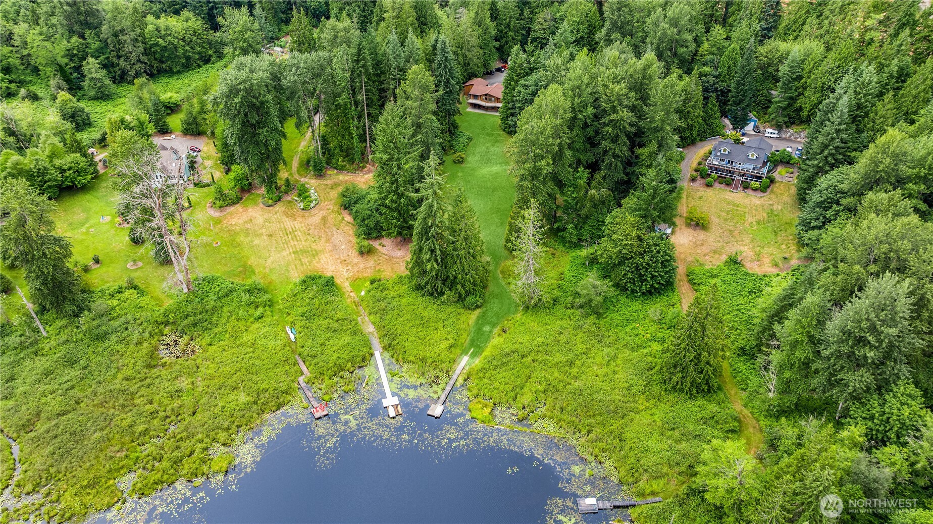 22732 Scotty Road Granite Falls, WA 98252 - Photo 31 of 33 Gallery Image 31