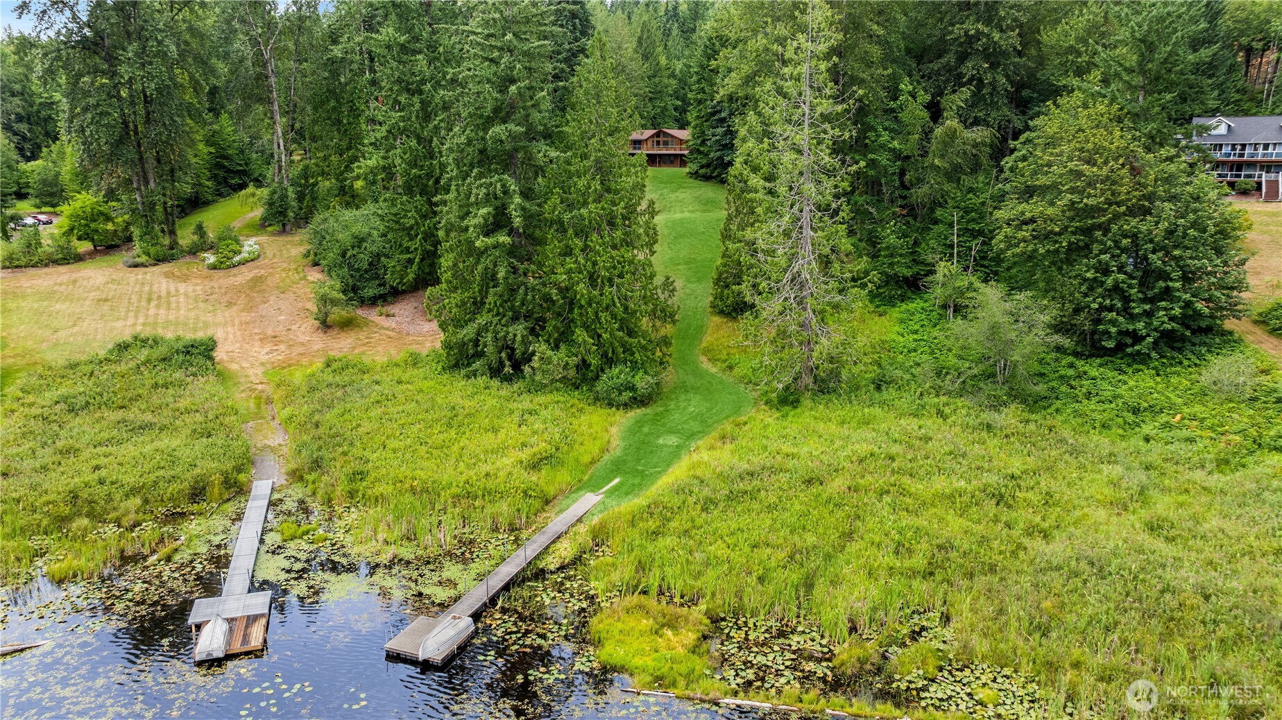 22732 Scotty Road Granite Falls, WA 98252 - Photo 32 of 33 Gallery Image 32