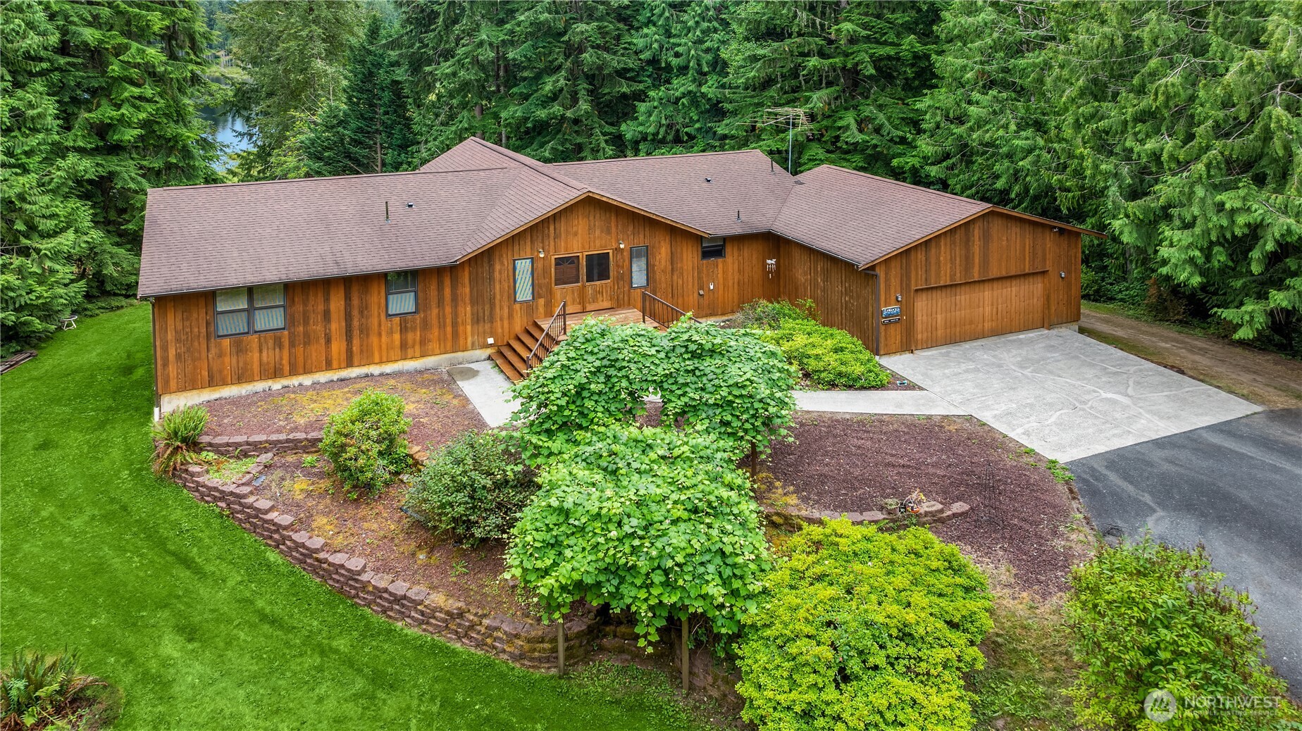 22732 Scotty Road Granite Falls, WA 98252 - Photo 33 of 33 Gallery Image 33