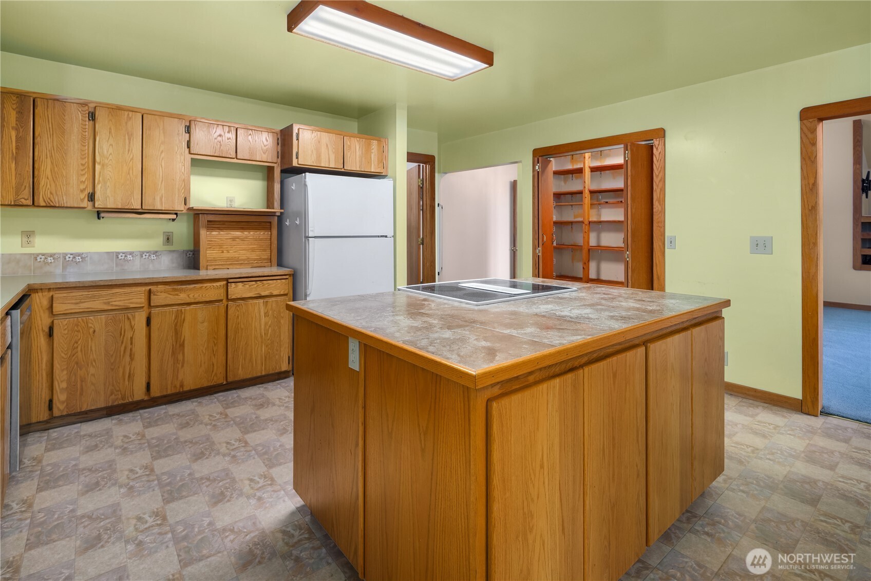 22732 Scotty Road Granite Falls, WA 98252 - Photo 8 of 33 Gallery Image 8