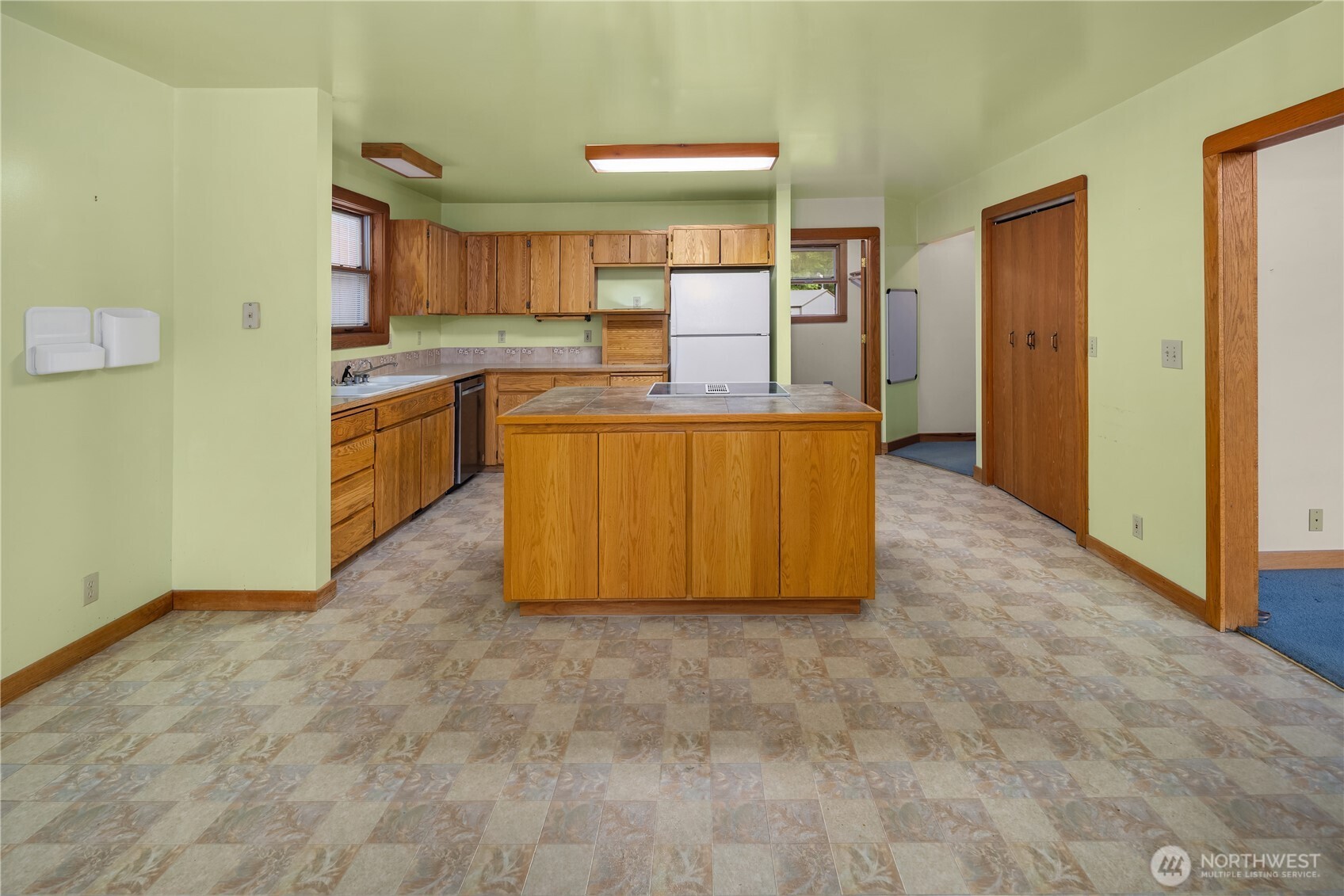22732 Scotty Road Granite Falls, WA 98252 - Photo 10 of 33 Gallery Image 10