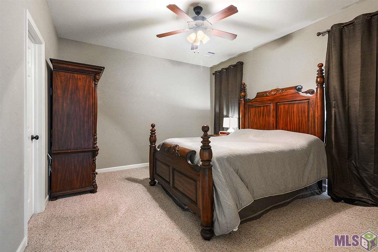 11241 Buddy Ellis Road Denham Springs, LA 70726 - Photo 11 of 12 Gallery Image 11