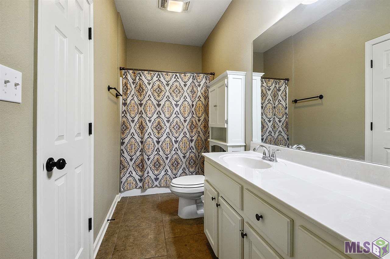 11241 Buddy Ellis Road Denham Springs, LA 70726 - Photo 12 of 12 Gallery Image 12