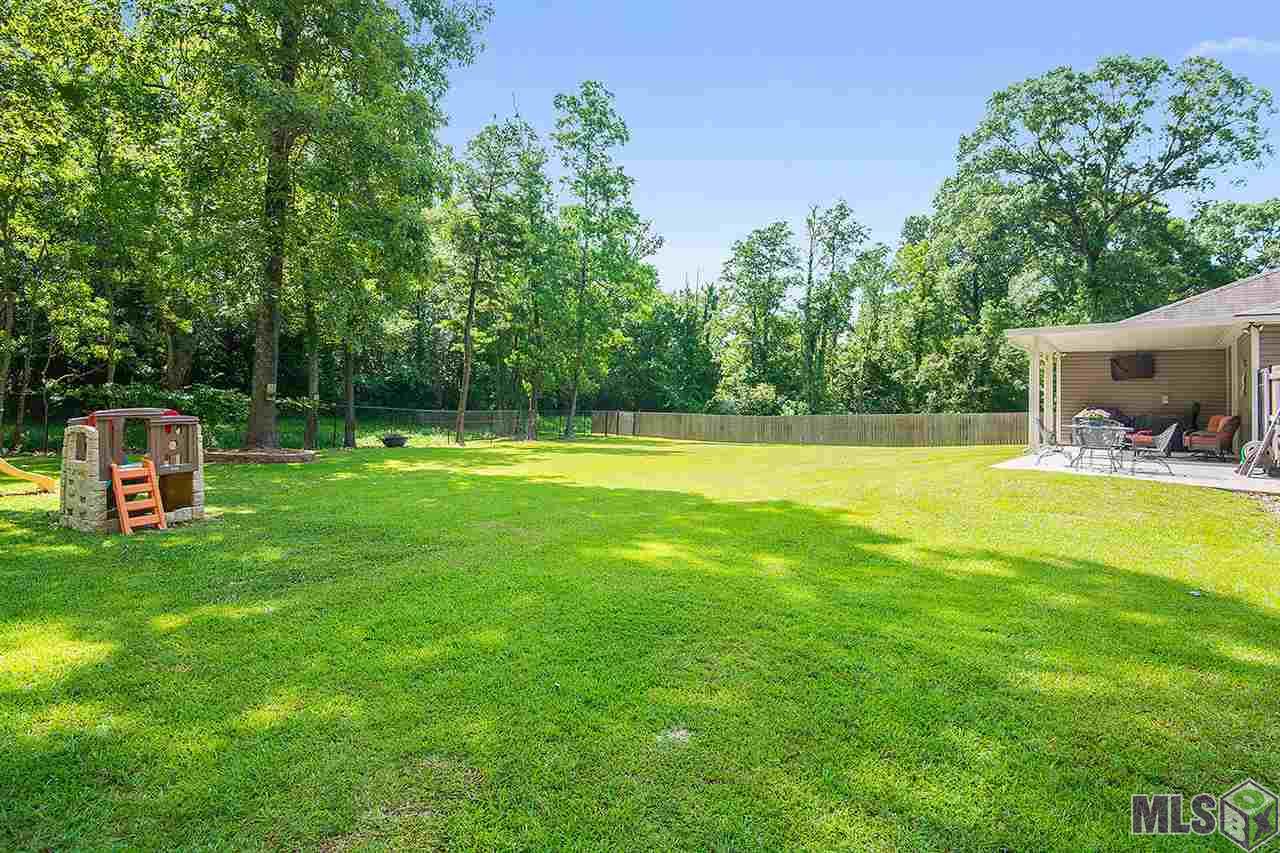 11241 Buddy Ellis Road Denham Springs, LA 70726 - Photo 3 of 12 Gallery Image 3