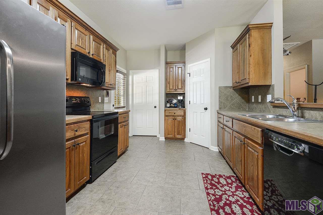 11241 Buddy Ellis Road Denham Springs, LA 70726 - Photo 5 of 12 Gallery Image 5