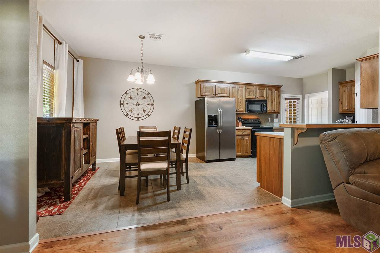 11241 Buddy Ellis Road Denham Springs, LA 70726 - Photo 6 of 12 Gallery Image 6