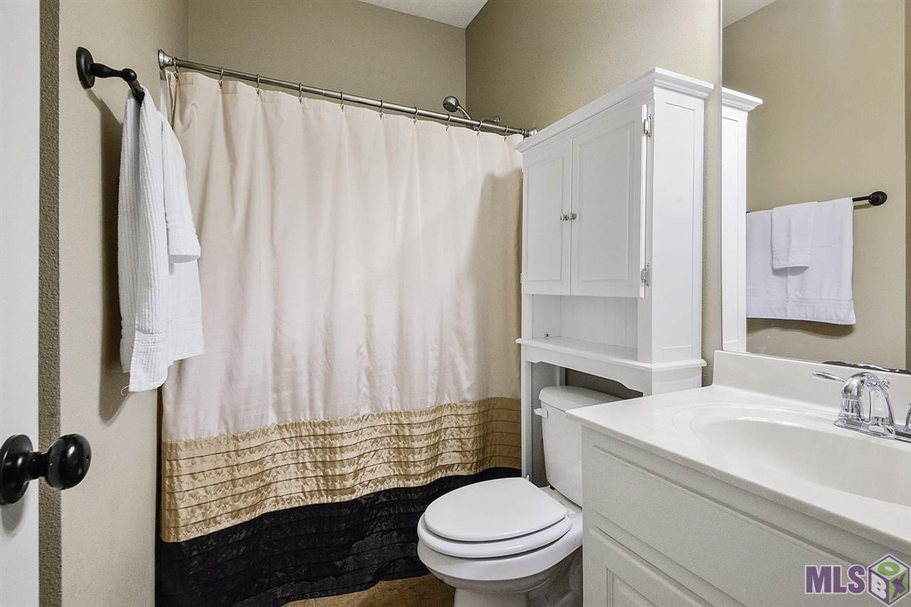 11241 Buddy Ellis Road Denham Springs, LA 70726 - Photo 9 of 12 Gallery Image 9