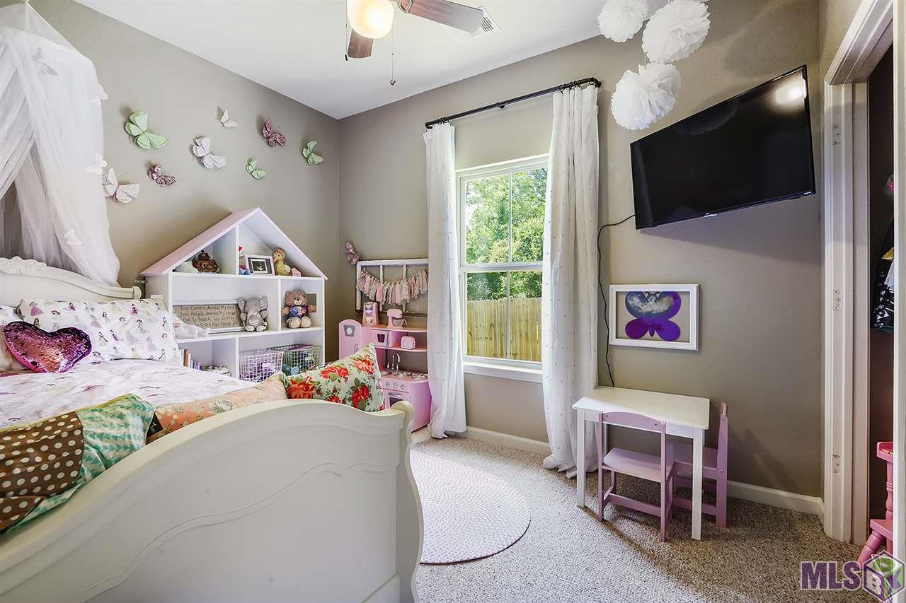 11241 Buddy Ellis Road Denham Springs, LA 70726 - Photo 10 of 12 Gallery Image 10