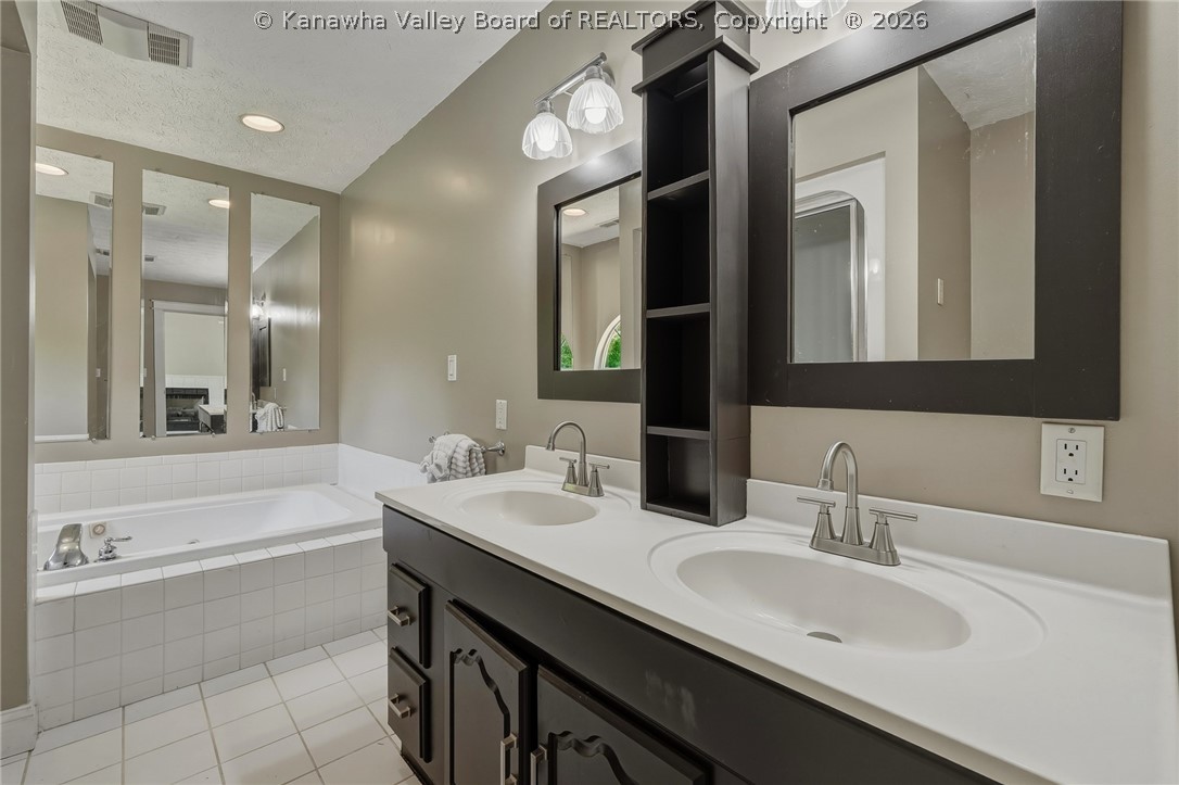 52 Timberlane Road Milton, WV 25541 - Photo 23 of 48 Gallery Image 23