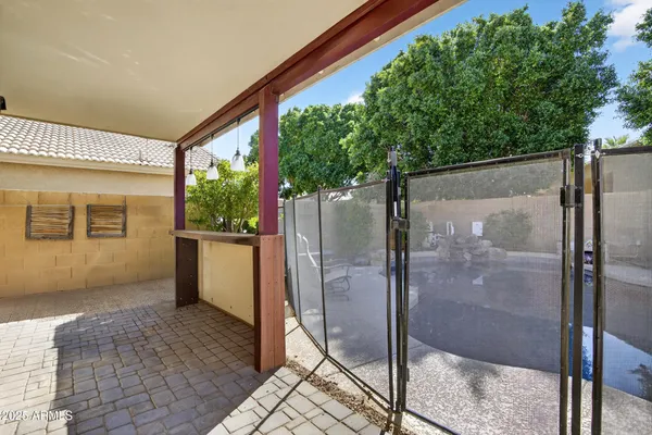 $539,000 | 5151 West Glenview Place, Chandler, AZ 85226