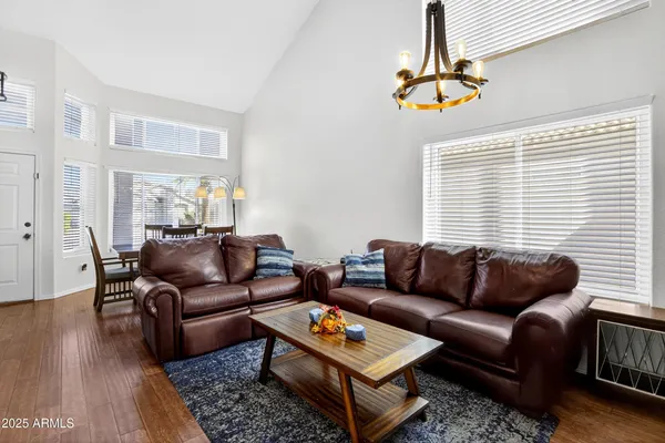 $539,000 | 5151 West Glenview Place, Chandler, AZ 85226