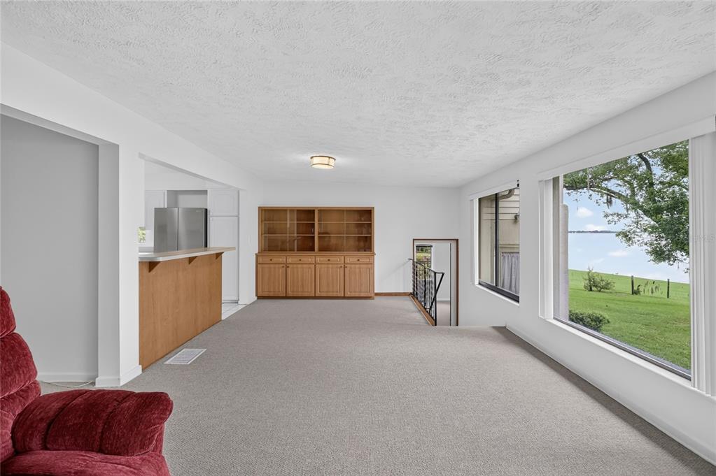 767 Edison Road Auburndale, FL 33823 - Photo 18 of 76 Gallery Image 18