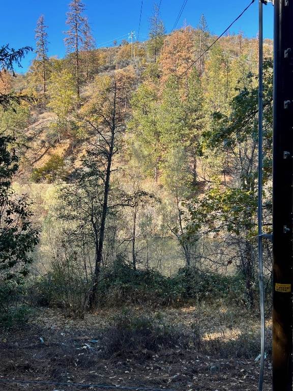 28934 Walker Road Klamath River, CA 96050 - Photo 18 of 18 Gallery Image 18