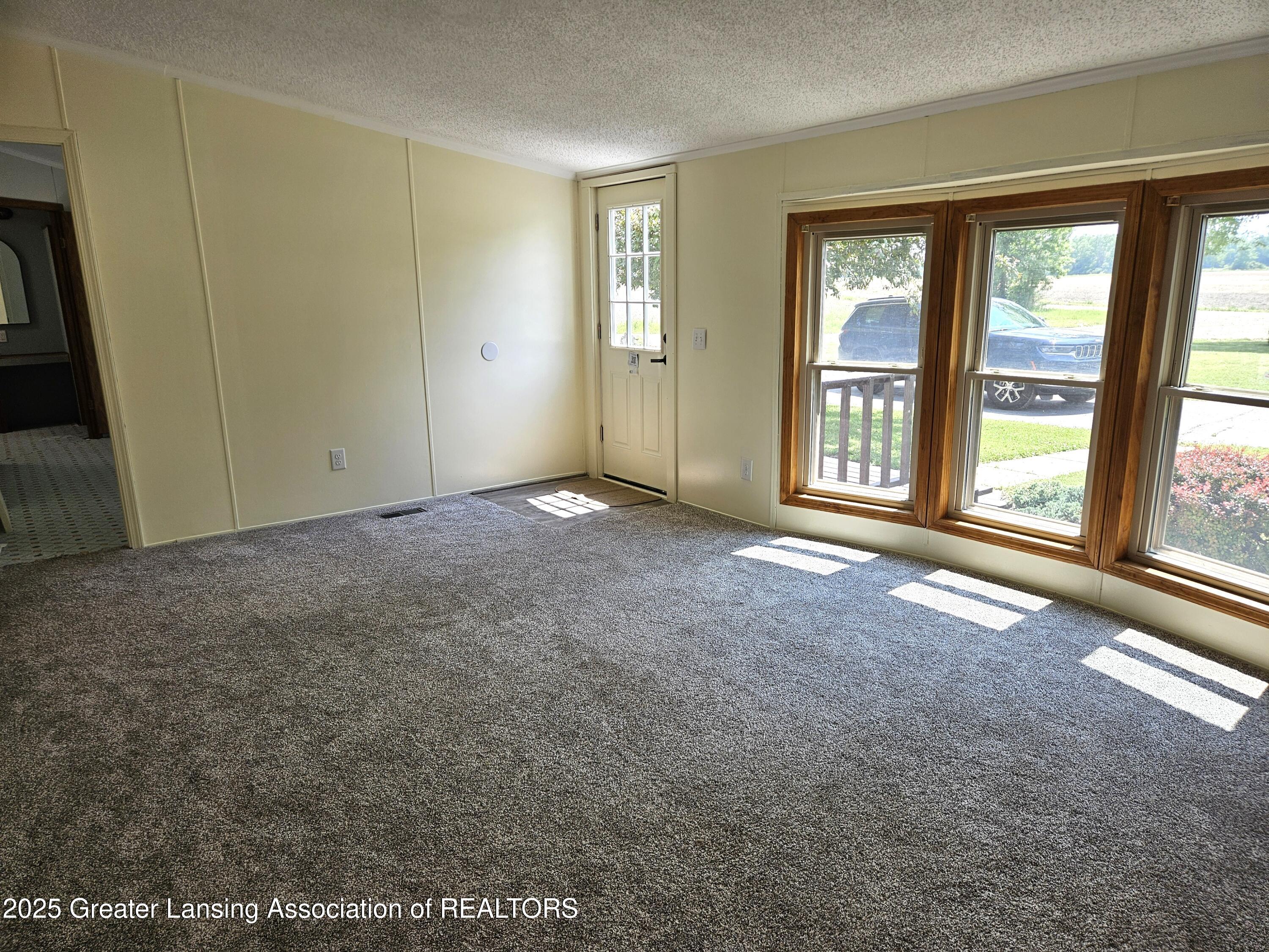 13723 Clintonia Road Portland, MI 48875 - Photo 30 of 76 20250616_145806