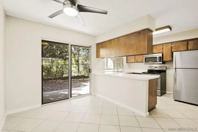 $479,000 | 8075 Caminito De Pizza, Unit C, San Diego, CA 92108