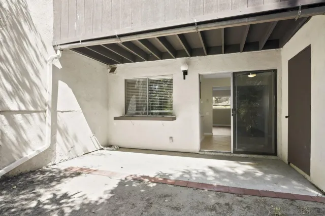 $479,000 | 8075 Caminito De Pizza, Unit C, San Diego, CA 92108