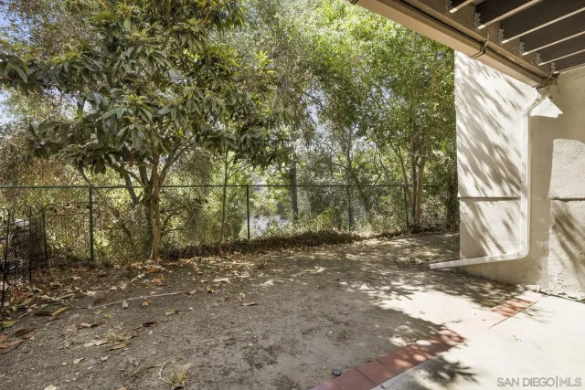 $479,000 | 8075 Caminito De Pizza, Unit C, San Diego, CA 92108