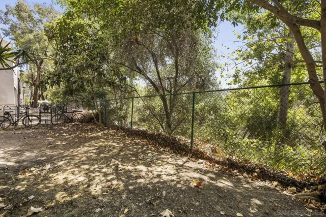 $479,000 | 8075 Caminito De Pizza, Unit C, San Diego, CA 92108