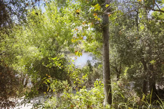 $479,000 | 8075 Caminito De Pizza, Unit C, San Diego, CA 92108