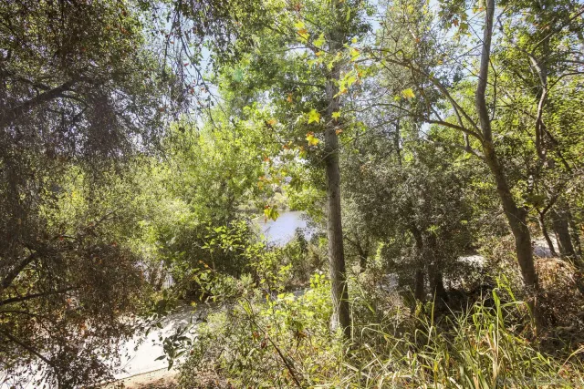 $479,000 | 8075 Caminito De Pizza, Unit C, San Diego, CA 92108