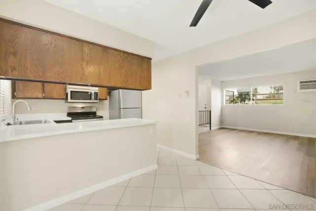 $479,000 | 8075 Caminito De Pizza, Unit C, San Diego, CA 92108