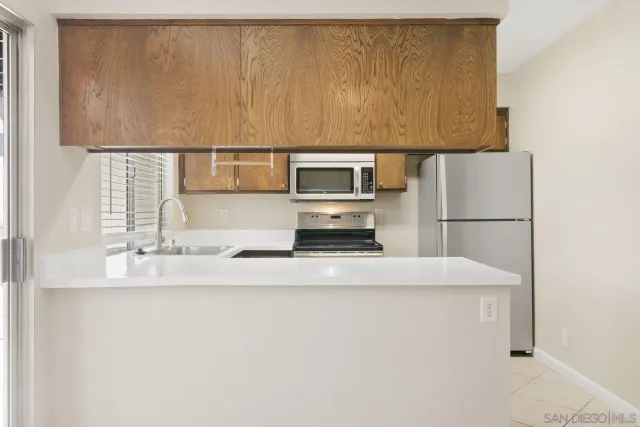 $479,000 | 8075 Caminito De Pizza, Unit C, San Diego, CA 92108