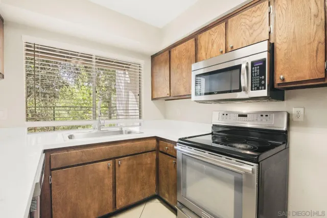 $479,000 | 8075 Caminito De Pizza, Unit C, San Diego, CA 92108
