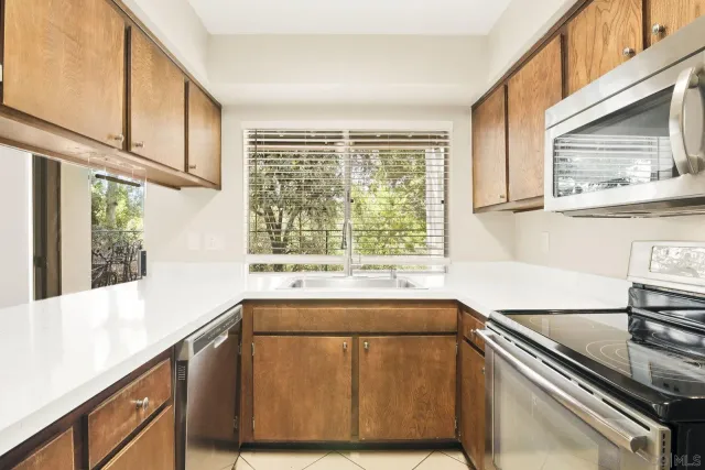 $479,000 | 8075 Caminito De Pizza, Unit C, San Diego, CA 92108