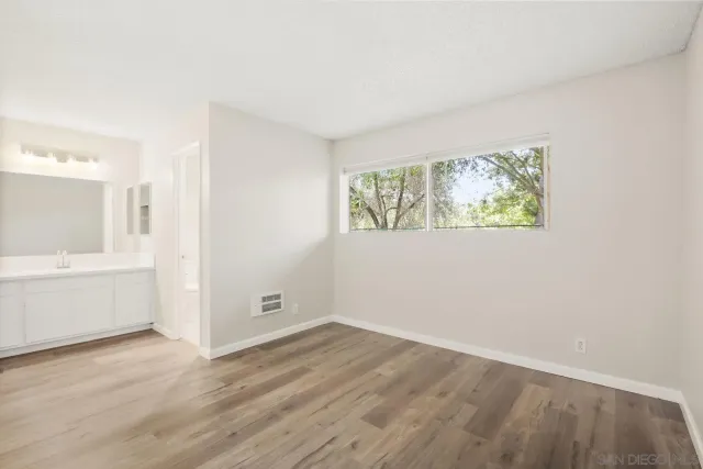 $479,000 | 8075 Caminito De Pizza, Unit C, San Diego, CA 92108