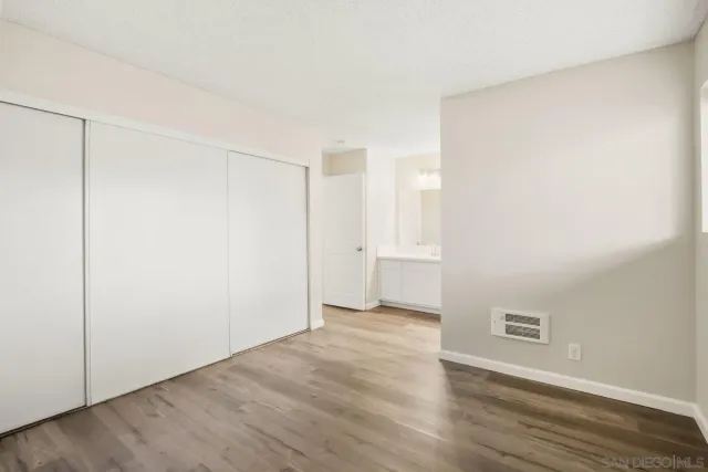 $479,000 | 8075 Caminito De Pizza, Unit C, San Diego, CA 92108