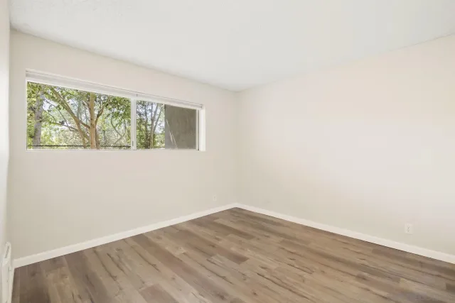 $479,000 | 8075 Caminito De Pizza, Unit C, San Diego, CA 92108