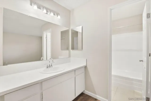 $479,000 | 8075 Caminito De Pizza, Unit C, San Diego, CA 92108