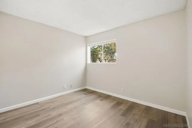 $479,000 | 8075 Caminito De Pizza, Unit C, San Diego, CA 92108