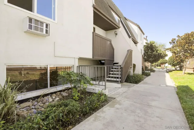 $479,000 | 8075 Caminito De Pizza, Unit C, San Diego, CA 92108
