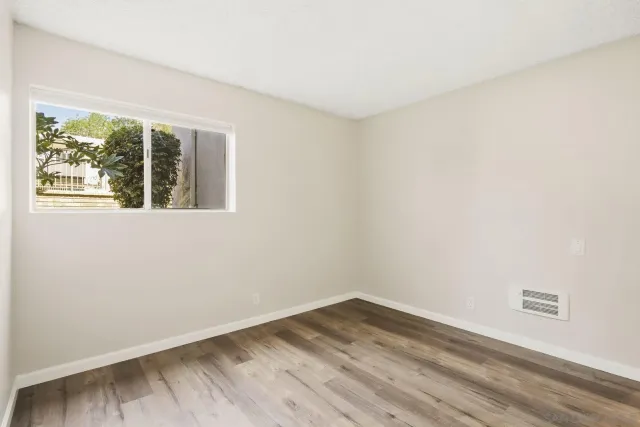 $479,000 | 8075 Caminito De Pizza, Unit C, San Diego, CA 92108