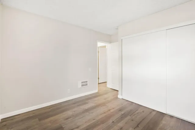 $479,000 | 8075 Caminito De Pizza, Unit C, San Diego, CA 92108